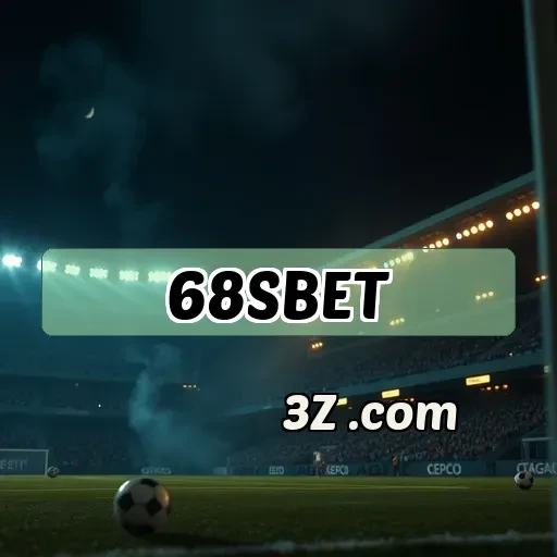 Inovações em Blackjack na 68s bet: Embarque na Diversão