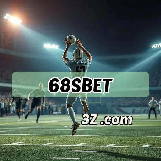 68s bet Fantasy Sports