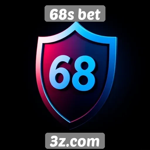 Avaliação da segurança no site 68s bet