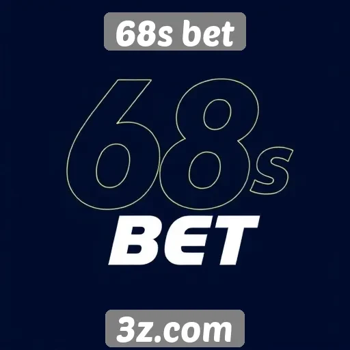 Opiniões de usuários sobre o 68s bet